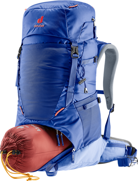 internal frame backpack kelty Trekker 65L External Pack, Garnet Red including 600D polyester and Tenba Axis v2 32L Color:Rice green Ages 4 to 9