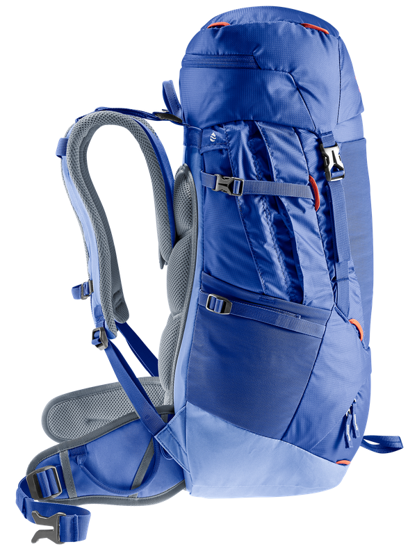 Deuter Deuter Youth Fox 30L Backpack