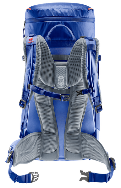 best color for hiking backpack Hiking Daypacks That Work Hard Like You Do  Colorado Hikes and Hops