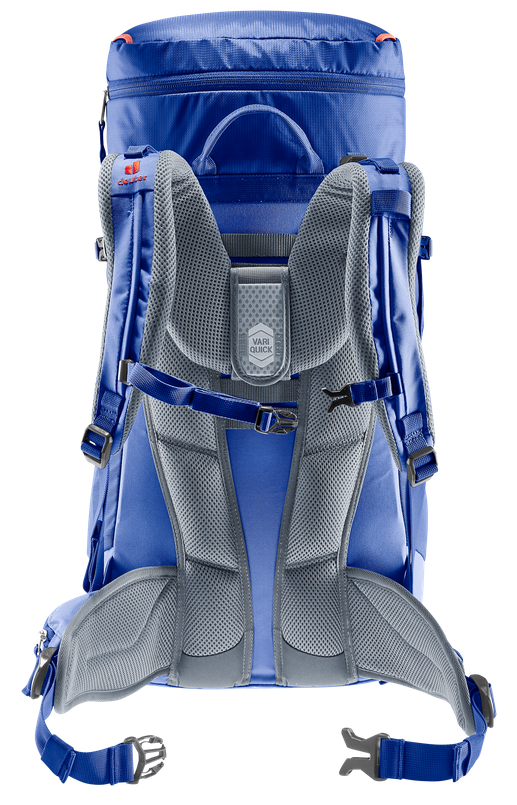 Deuter Deuter Youth Fox 30L Backpack