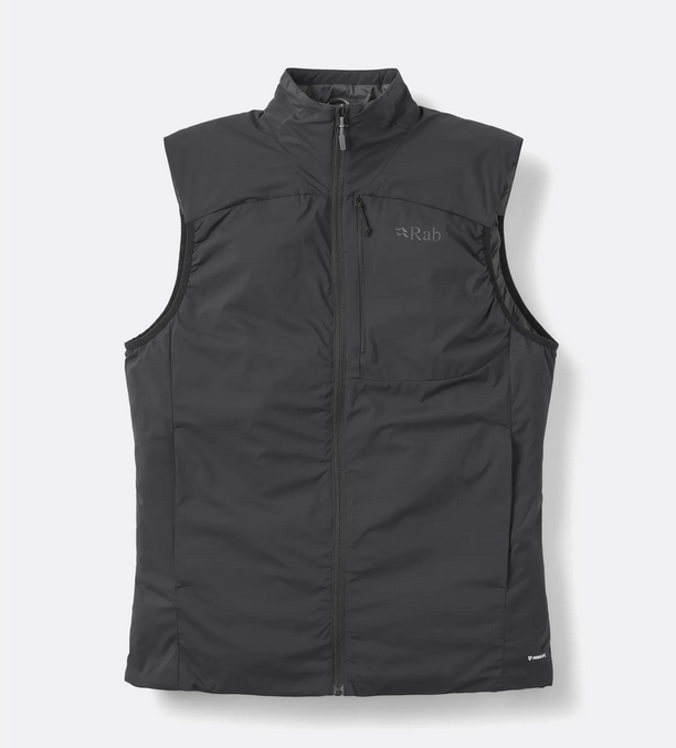Rab Rab Xenair Vest