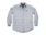 Truckee Flannel Co. Truckee Flannel Co W's Lola Quilted Shacket