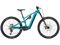 Kona 2026 Kona Remote X 29"