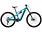 Kona 2026 Kona Remote X 29"