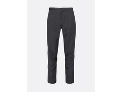 Rab Rab Kinetic Alpine 2.0 WP Pants