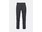 Rab Rab Kinetic Alpine 2.0 Pants