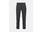Rab Rab Kinetic Alpine 2.0 WP Pants