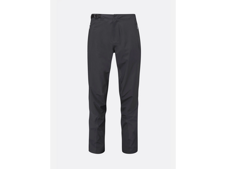 Rab Rab Kinetic Alpine 2.0 Pants