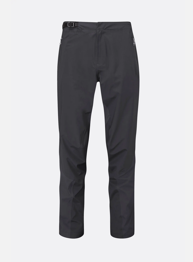 Rab Rab Kinetic Alpine 2.0 WP Pants