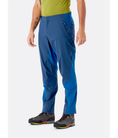 Mammut Base Jump SO Touring Pants | The BackCountry in Truckee, CA