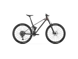 Mondraker 2025 Mondraker Raze Carbon R AXS 29"