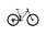 Mondraker 2025 Mondraker Raze Carbon R AXS 29"