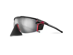 Julbo Julbo Ultimate Cover Sunglasses