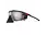 Julbo Julbo Ultimate Cover Sunglasses