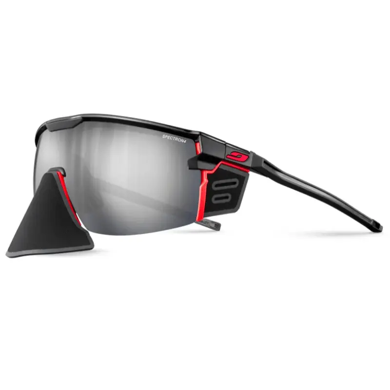 Julbo Julbo Ultimate Cover Sunglasses
