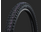 Schwalbe Schwalbe Magic Mary Radial Tire 29 x 2.5" | Gravity Pro - Radial | Addix Ultra Soft | TLR