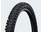 Schwalbe Schwalbe Magic Mary Radial Tire 29 x 2.5 | Trail Pro - Radial | Addix Ultra Soft