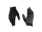 Leatt Leatt 3.0 Lite Bike Gloves