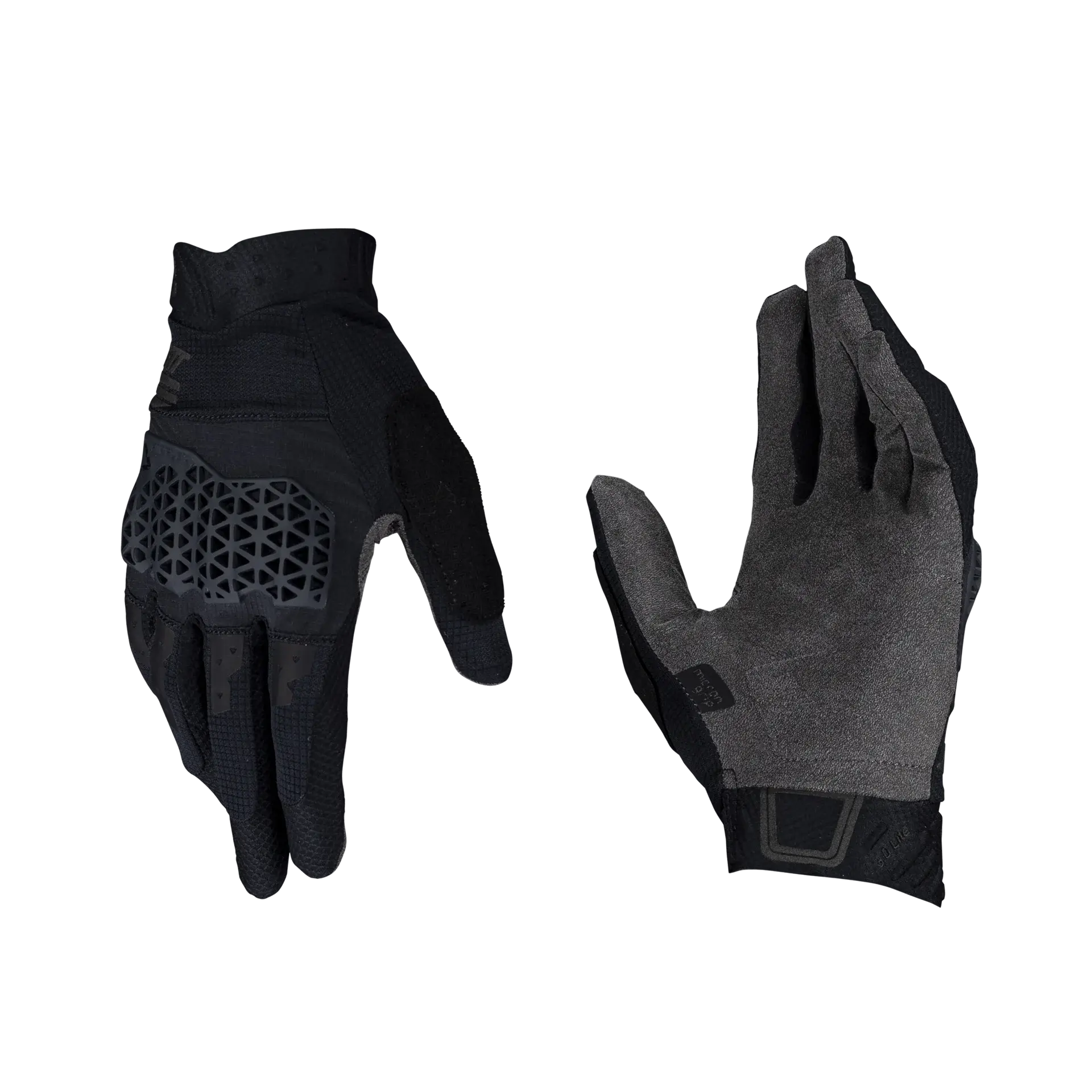 Leatt Leatt 3.0 Lite Bike Gloves