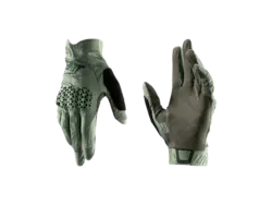 Leatt Leatt 3.0 Lite Bike Gloves