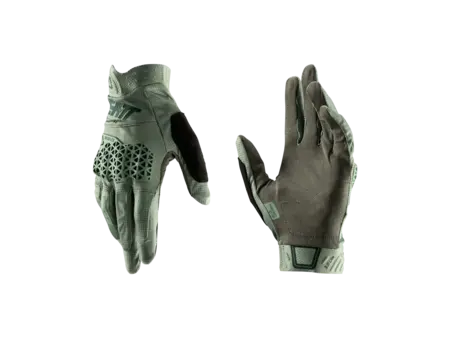 Leatt Leatt 3.0 Lite Bike Gloves