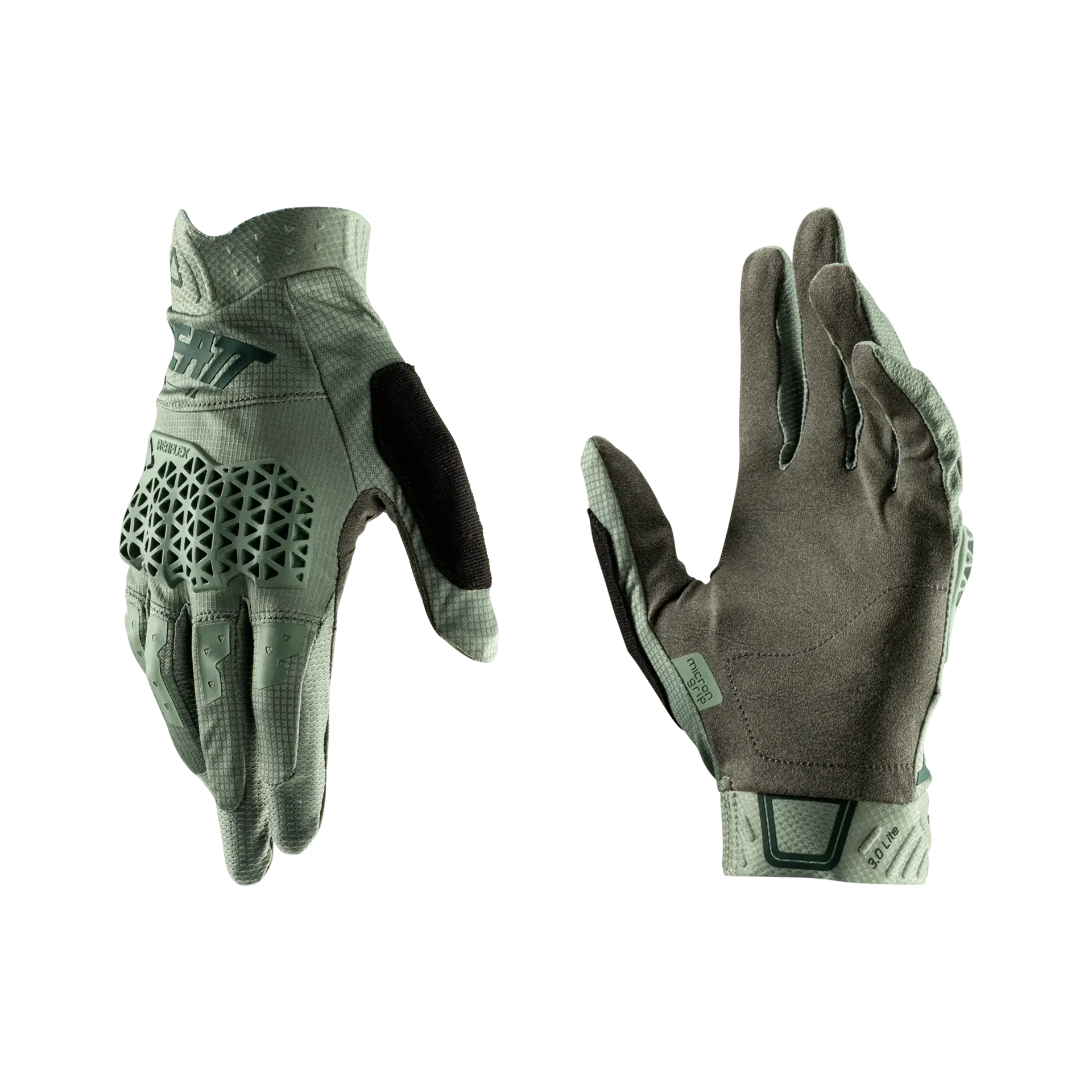 Leatt Leatt 3.0 Lite Bike Gloves