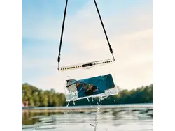 Fidlock HERMETIC Dry Bag Multi