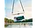 Fidlock HERMETIC Dry Bag Multi
