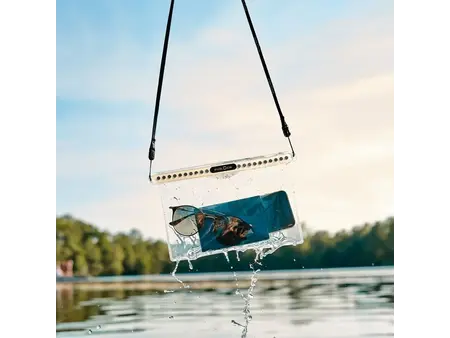 Fidlock HERMETIC Dry Bag Multi