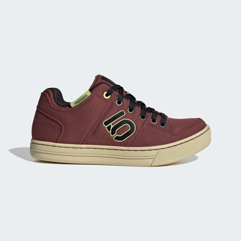 Five Ten Five Ten W's Freerider Canvas MTB Shoes