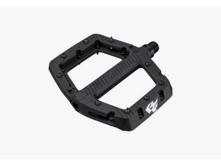 RaceFace RaceFace Chester Pedals