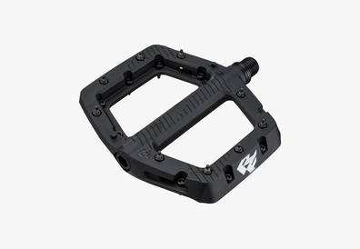 RaceFace RaceFace Chester Pedals