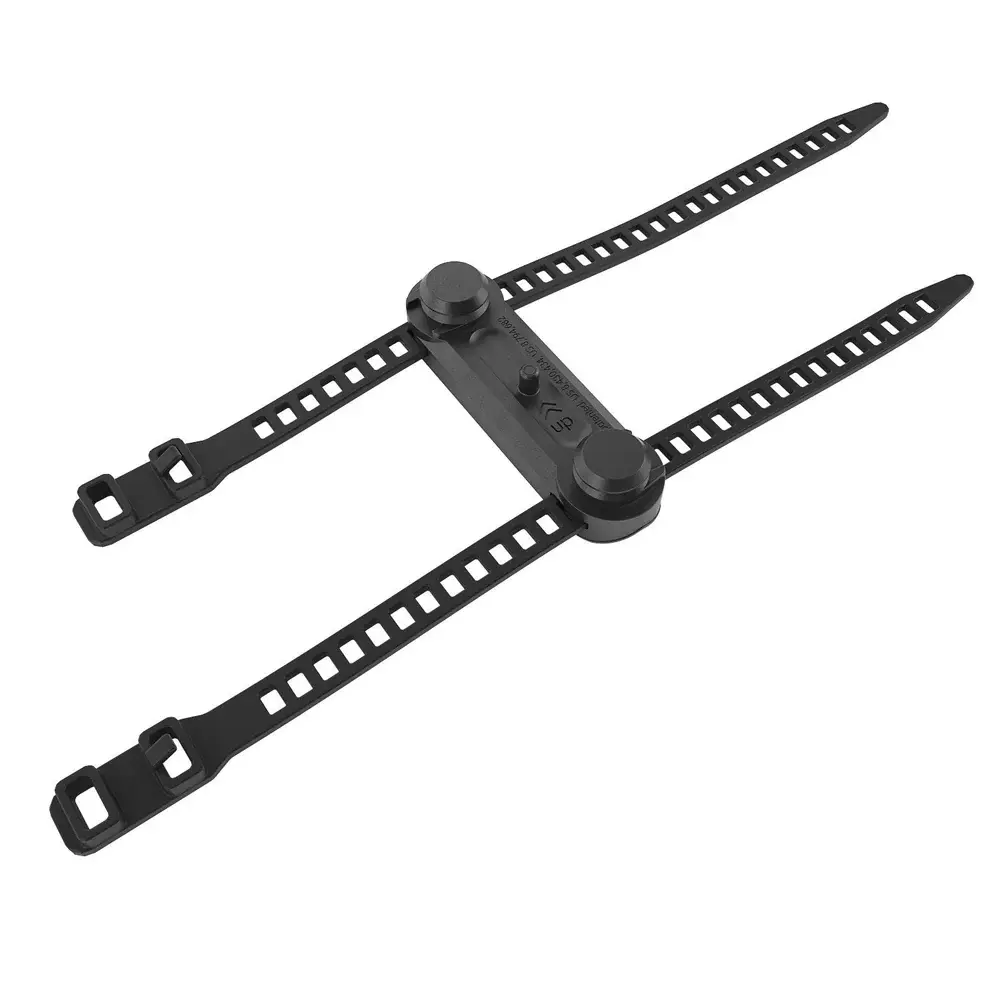 Fidlock TWIST Universal Connector + Universal Base