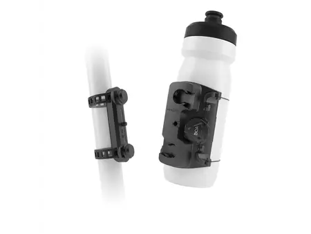 Fidlock TWIST Universal Connector + Universal Base