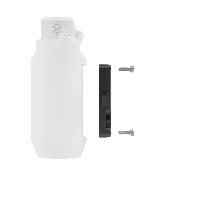 Fidlock TWIST Force Connector