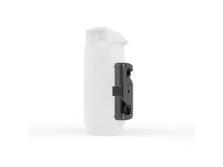 Fidlock TWIST Force Connector