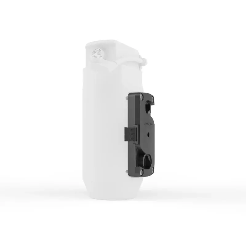 Fidlock TWIST Force Connector