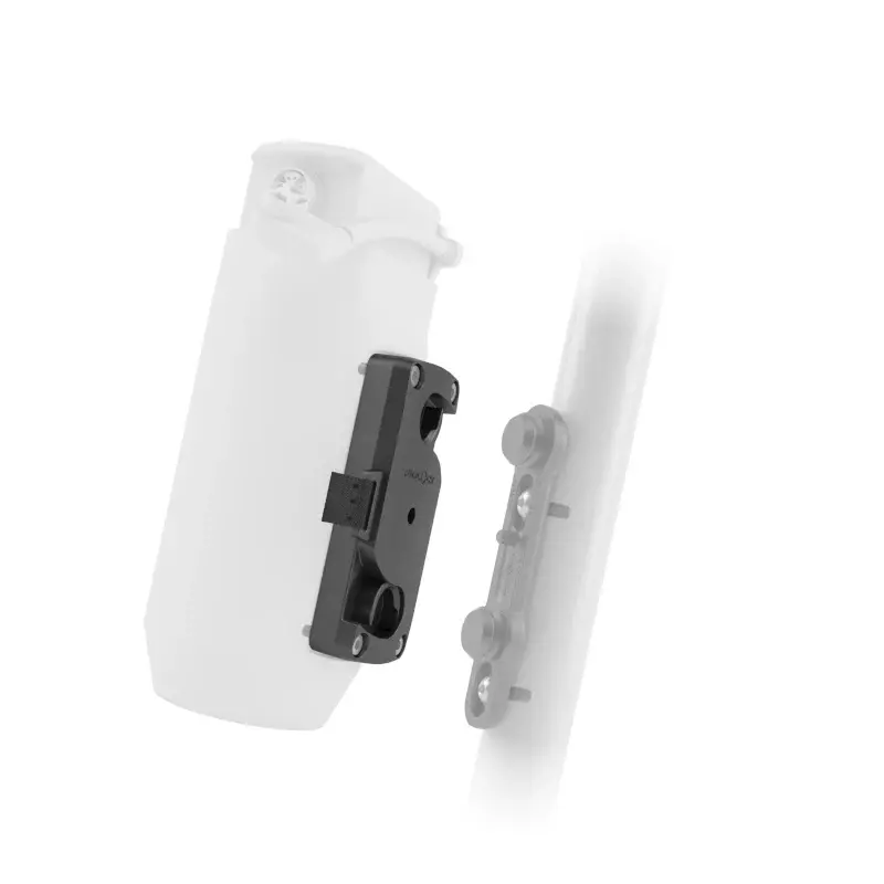 Fidlock TWIST Force Connector