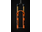 FOX Racing Shox FOX 36 Factory Suspension Fork Grip X2 29"