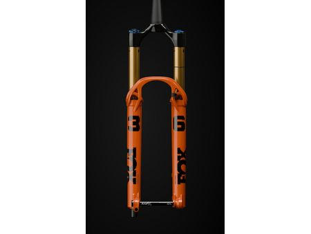FOX Racing Shox FOX 36 Factory Suspension Fork Grip X2 29"