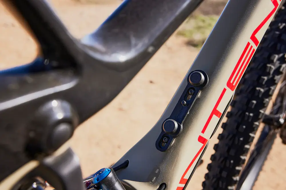 Fidlock TWIST Bottle Connector