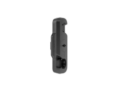 Fidlock TWIST Bottle Connector
