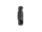 Fidlock TWIST Bottle Connector