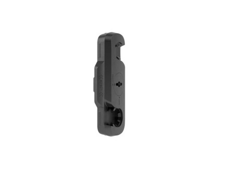 Fidlock TWIST Bottle Connector