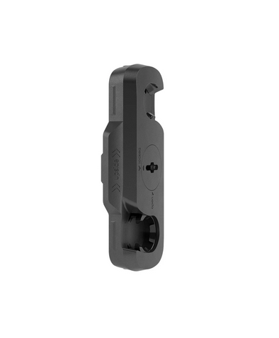 Fidlock TWIST Bottle Connector