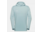 Mammut Mammut Selun Sun FL Hoody