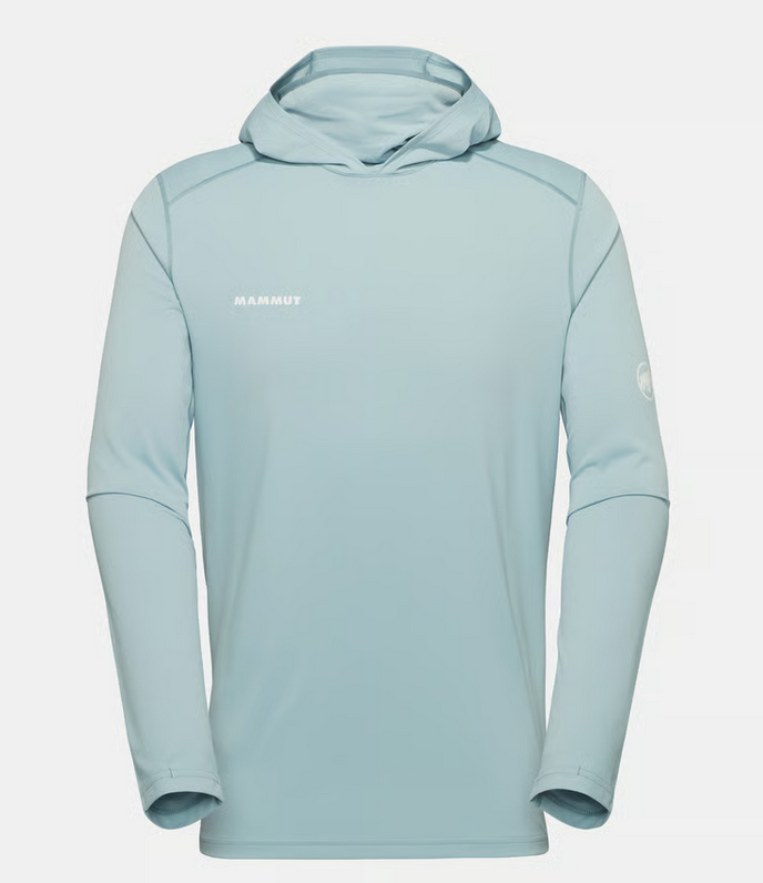 Mammut Mammut Selun Sun FL Hoody