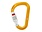 Petzl Petzl Attache Carabiner