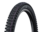 Schwalbe Schwalbe Tacky Chan 29