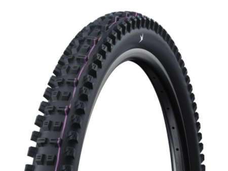 Schwalbe Schwalbe Tacky Chan 29